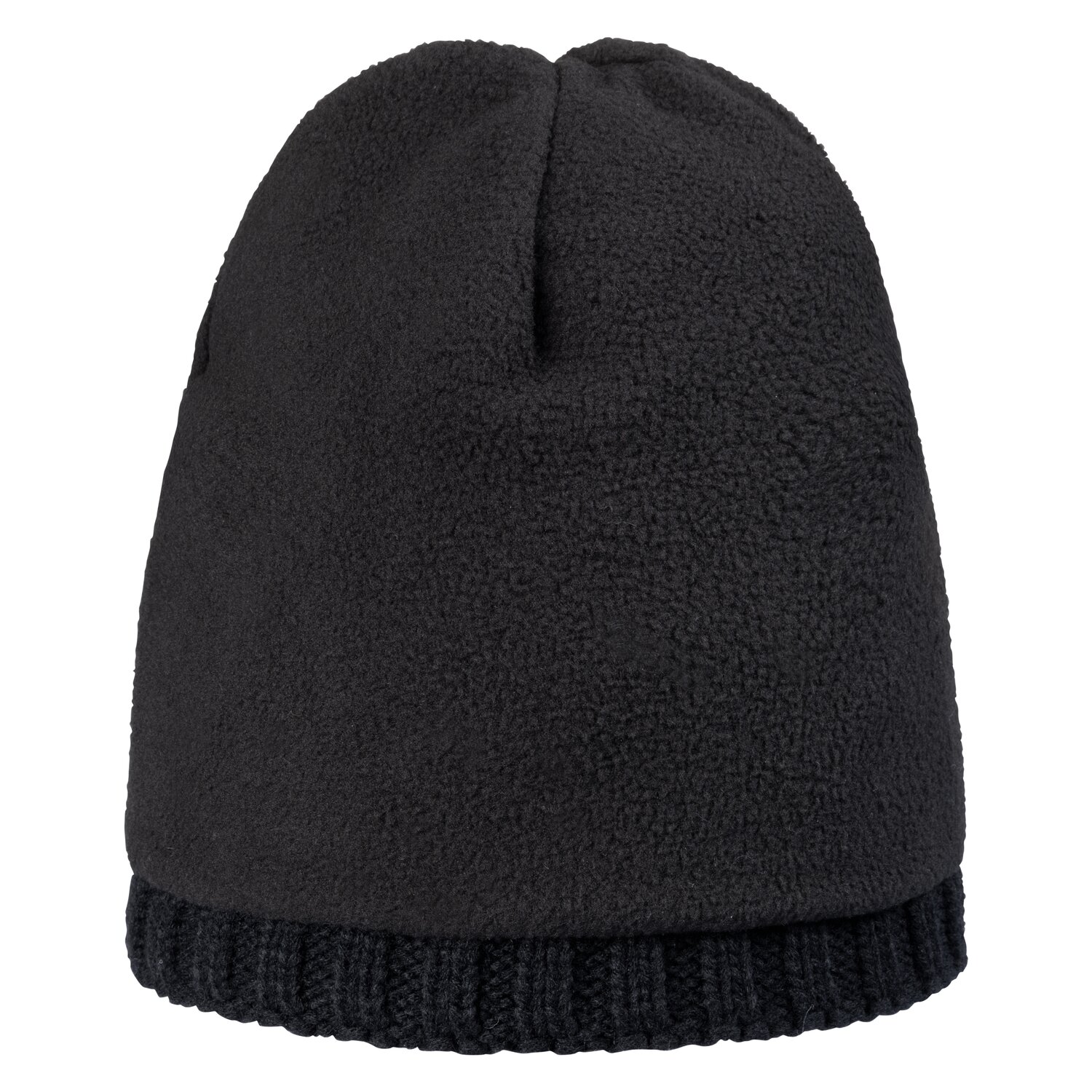 RIDE now Beanie  - black - Einheitsgröße