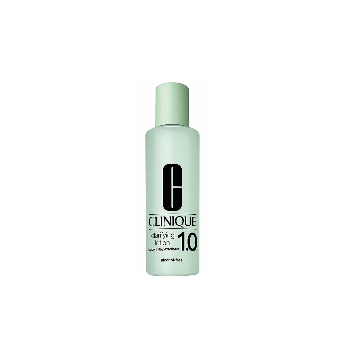 CLINIQUE Clarifying Lotion 1.0 Lotion Clarifiante 1.0