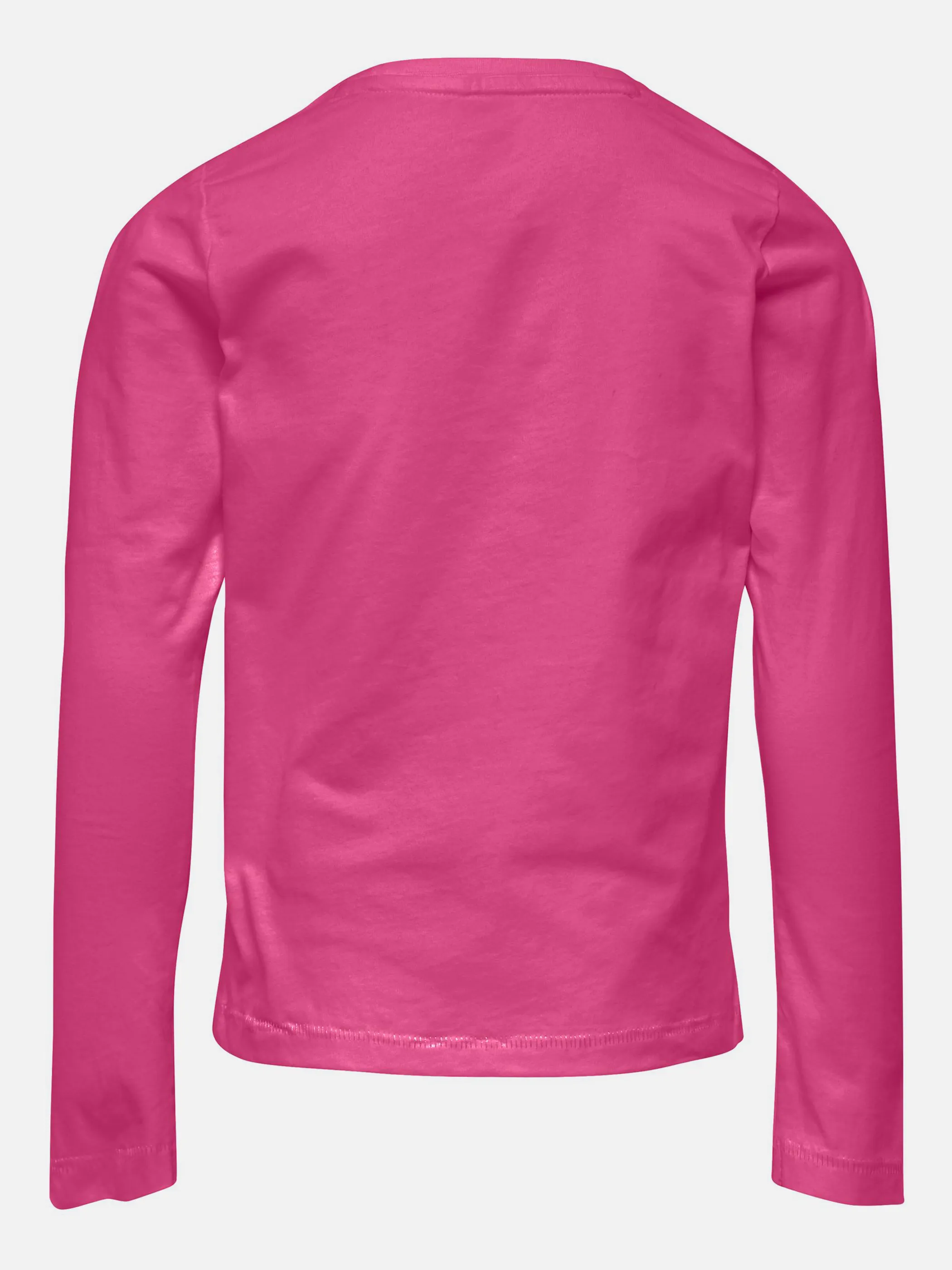 Kids Only KOGWEEKDAY REG L/S FI Langarmshirt