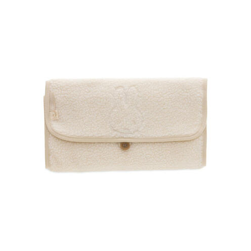 Tapis à langer nomade Teddy miffy - Ivroy - JOLLEIN