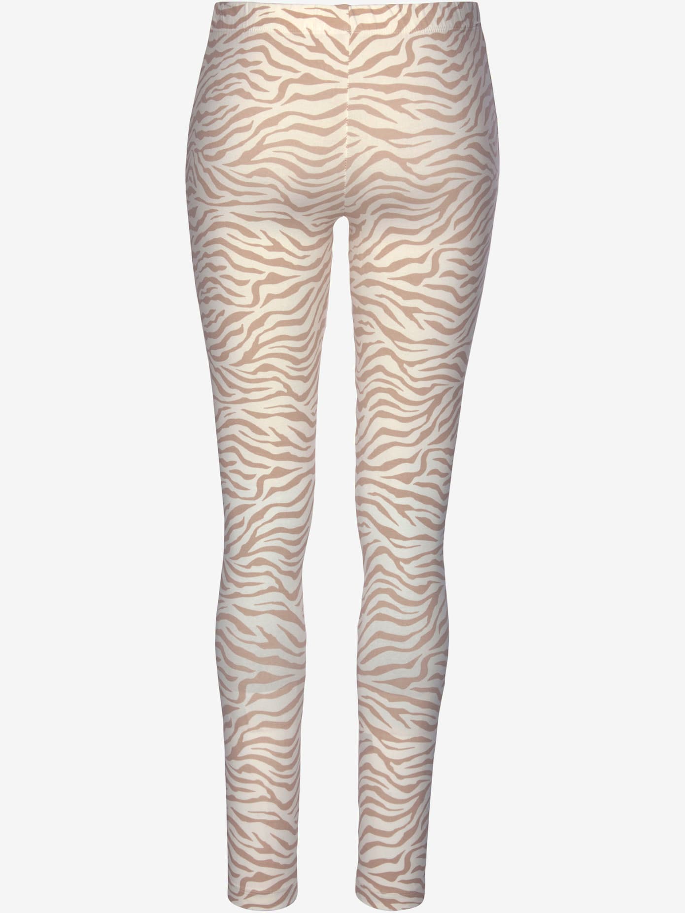 Pantalon de nuit legging de nuit confortable