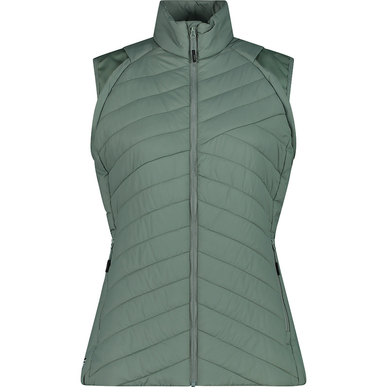 CMP Damen Jacke
