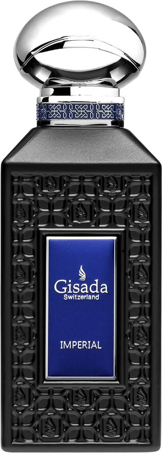 Gisada Imperial