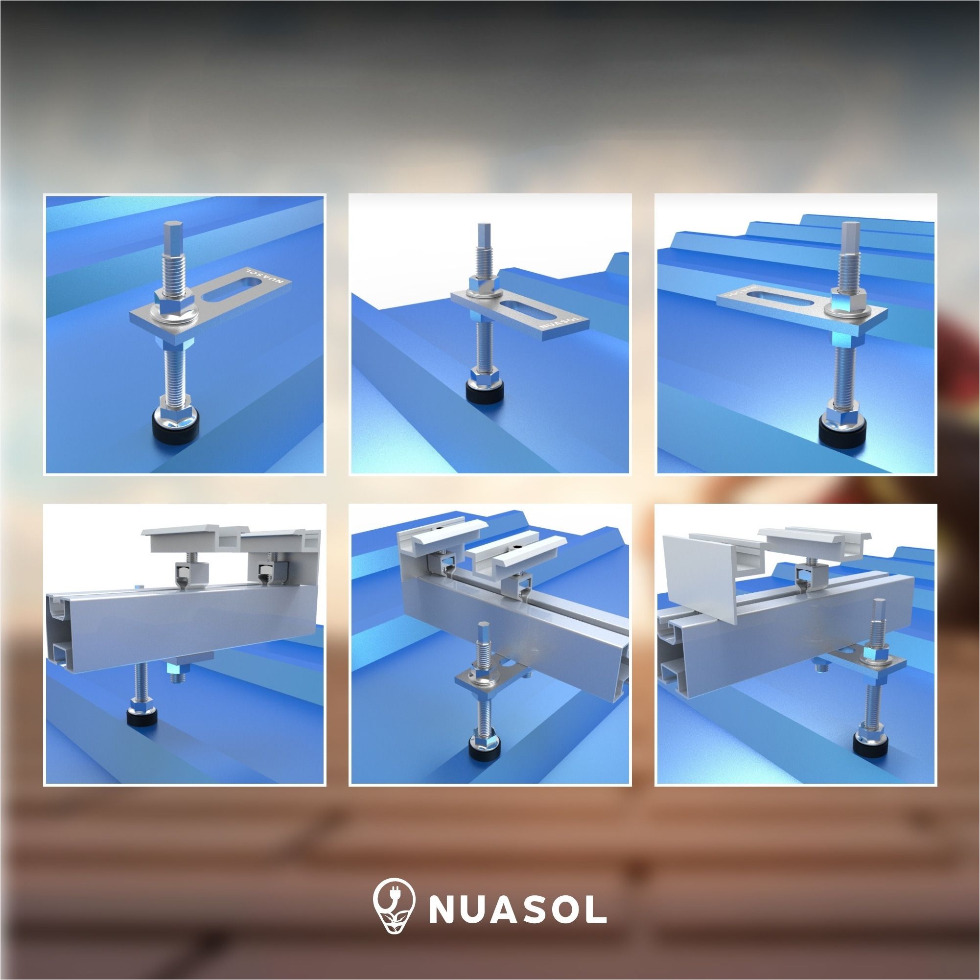 NuaFix