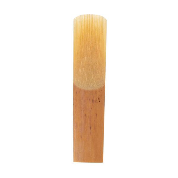 Startone Alto Saxophone Reed 2.0