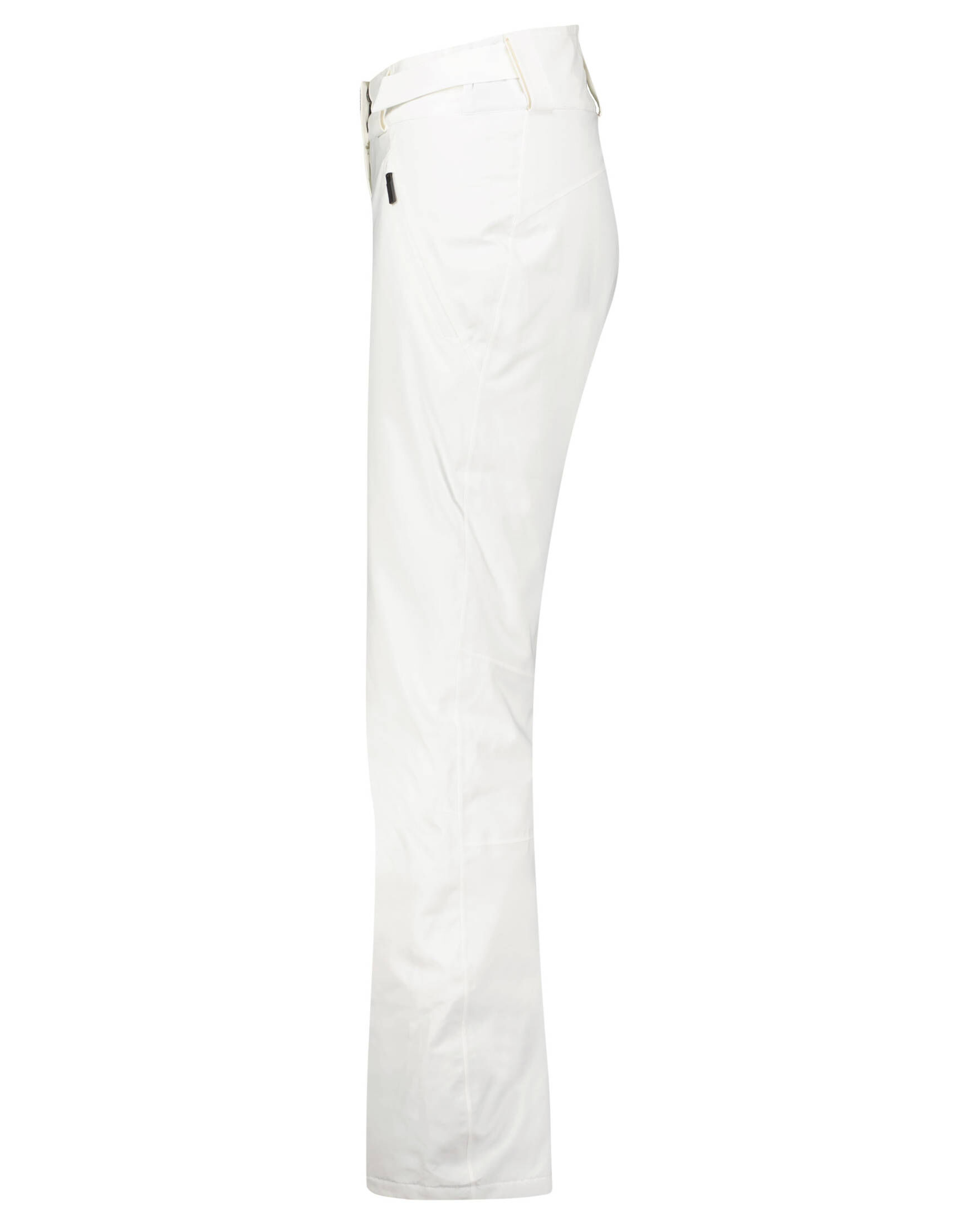 Schöffel| Damen Skihose SKI PANTS WEISSACH L