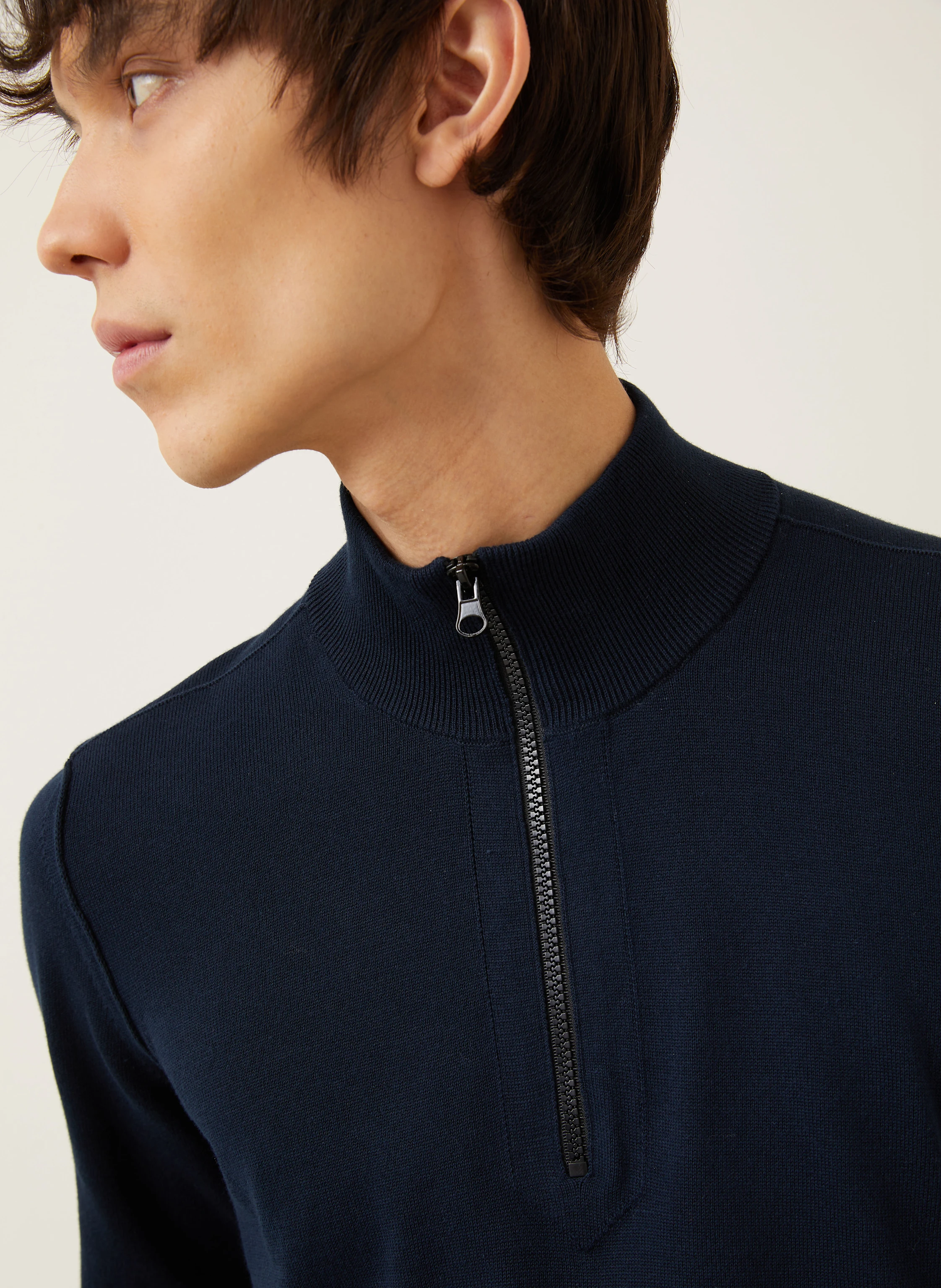 STONE ISLAND Troyer