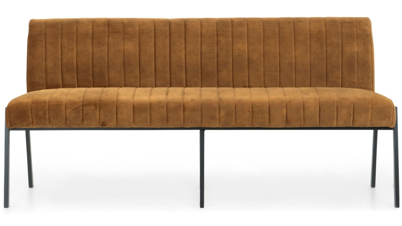 Keukenbank Harvey D66 x H88 cm