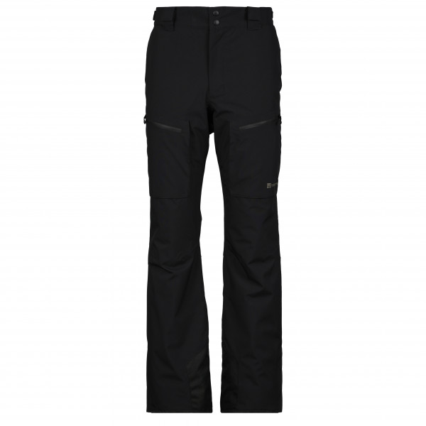 Heber Peak - CedarHe. Ski Pants - Pantalon de ski