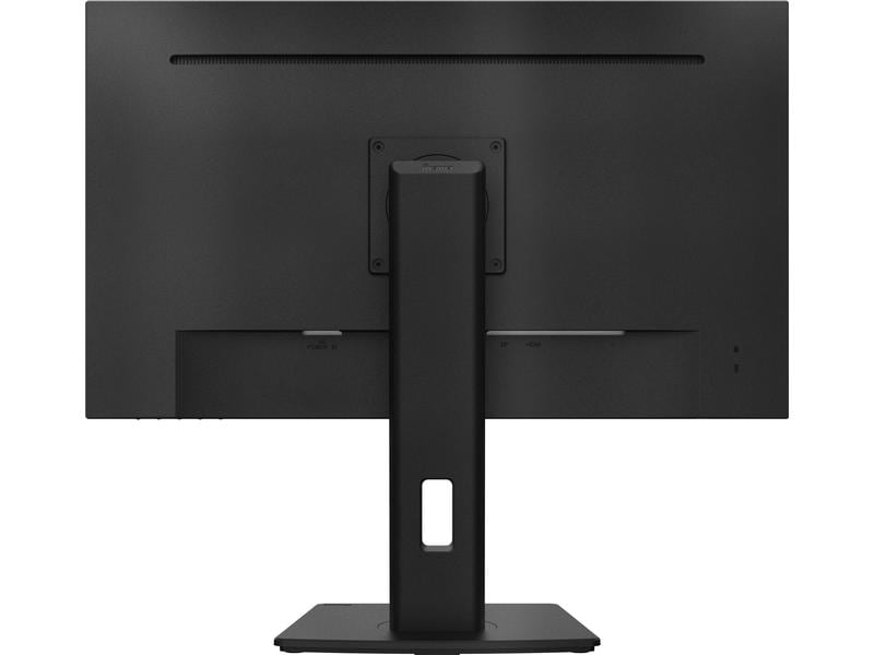 iiyama Monitor ProLite XUB2793HS-B7 27