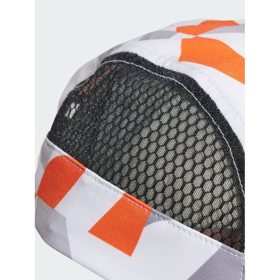 Adidas Casquette graphique 5 panneaux Terrex Climacool