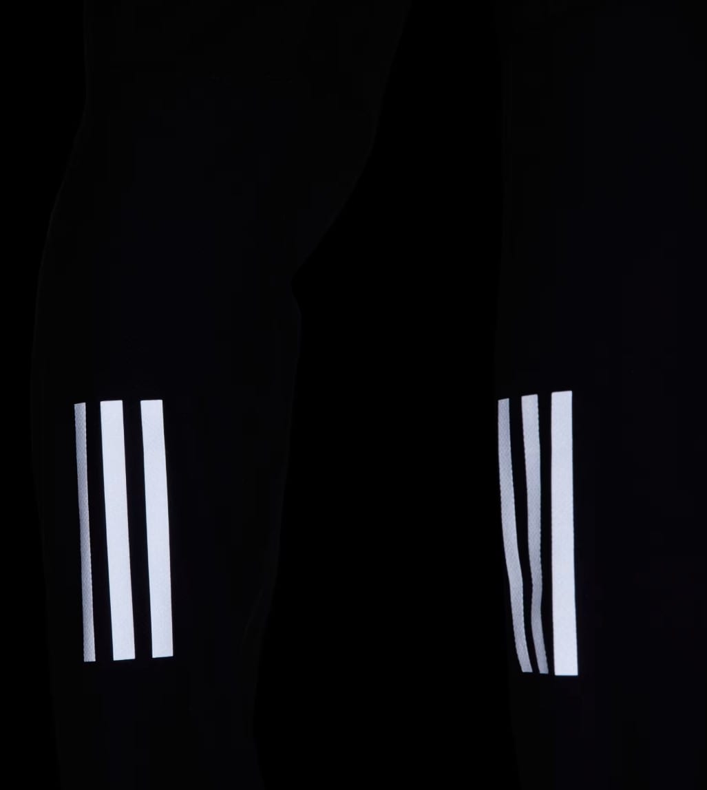 Adidas OTR B Pants, Herre<br>Kundefavoritt! Super treningsbukse for enhver aktivitet!