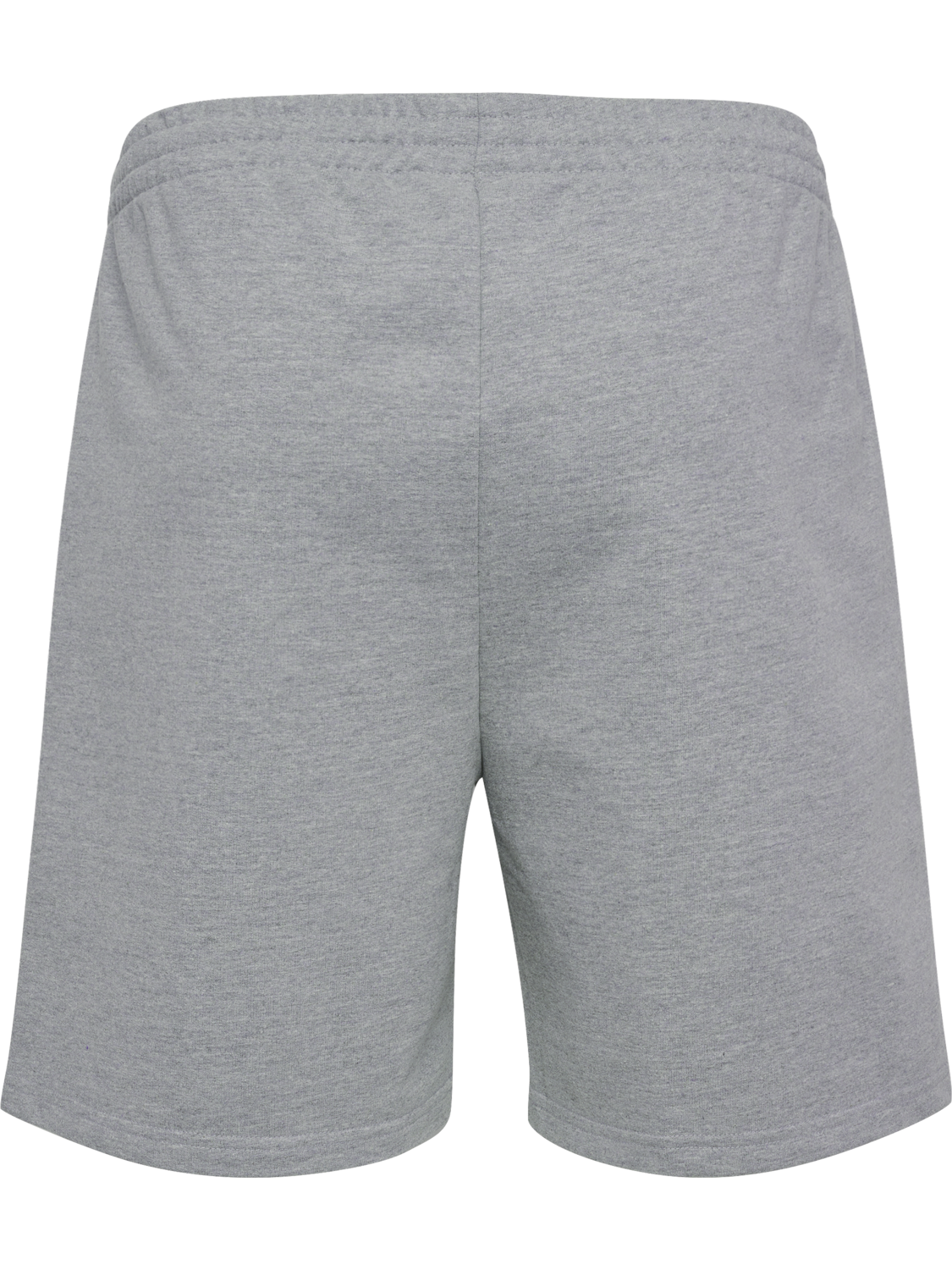 hmlGO 2.0 SWEATSHORTS