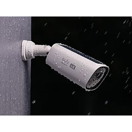 Anker Eufy cam 3 S330 udendørskamera