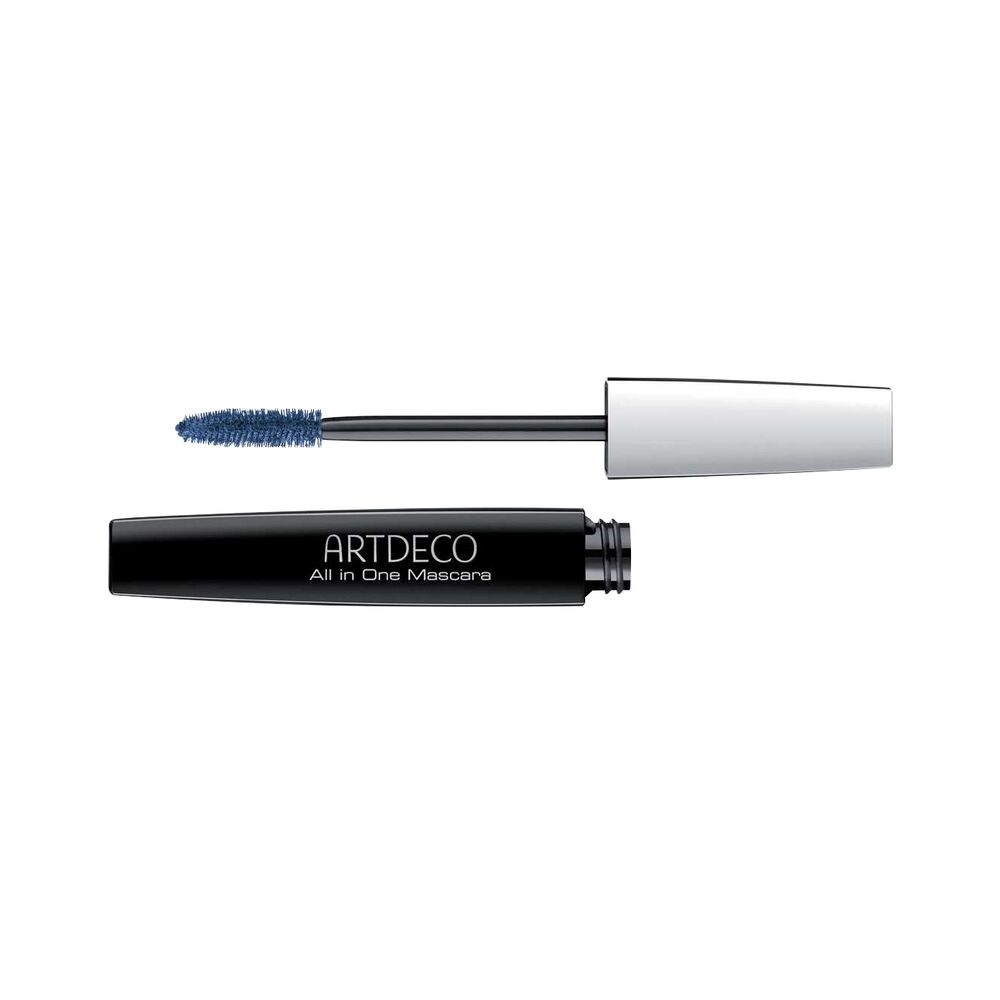 ARTDECO All In One Mascara 202.05 1 Stk