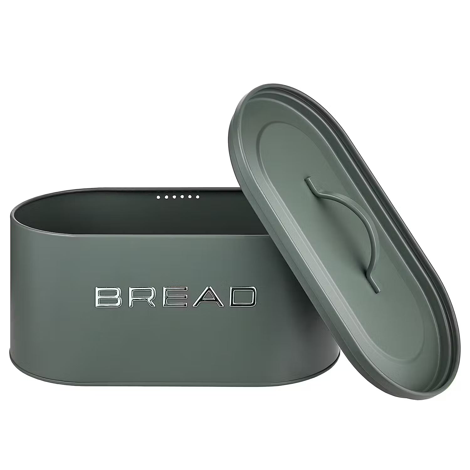 COOL KITCHEN Brotkasten
