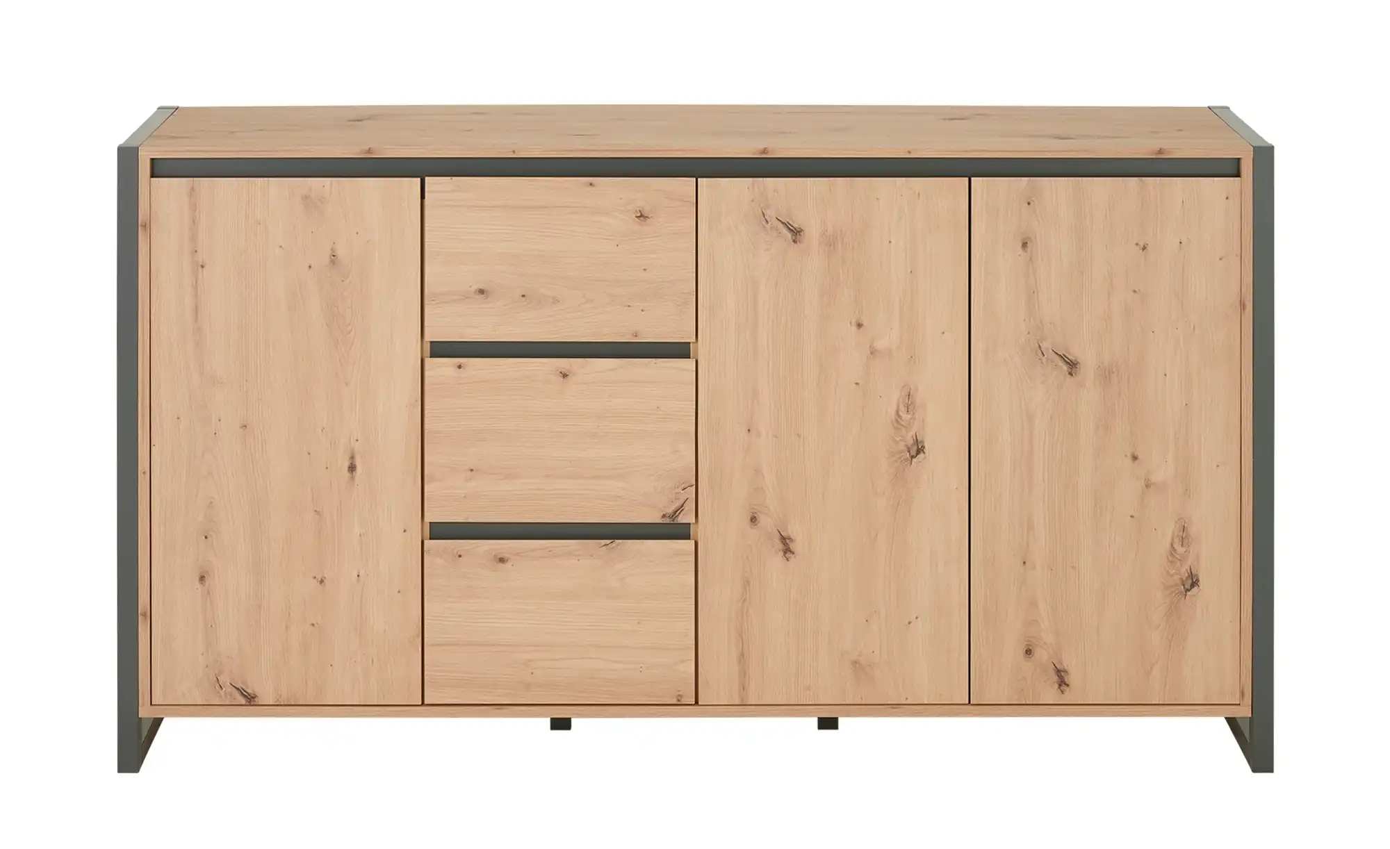 Sideboard Fiano