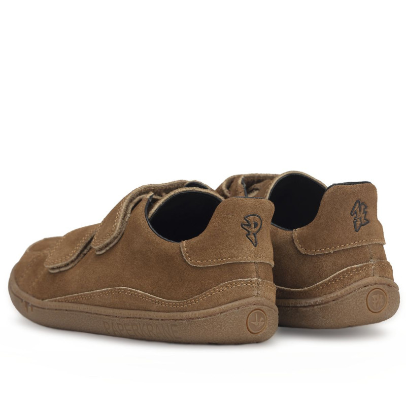 Paperkrane Paperkrane Flexi Pecan Velcros
