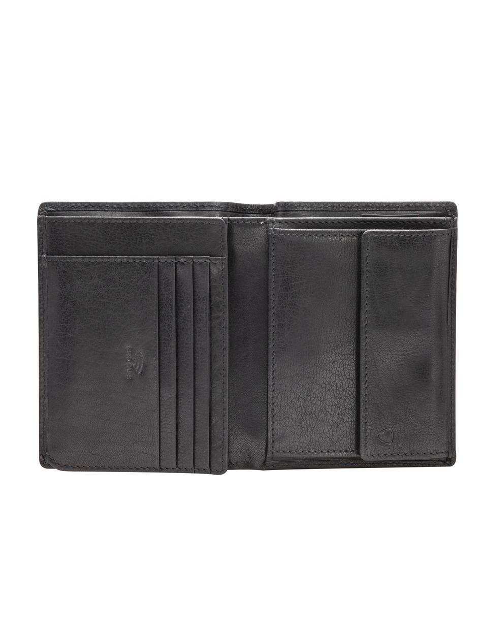 BILLFOLD V8 JEFFERSON PIERCE