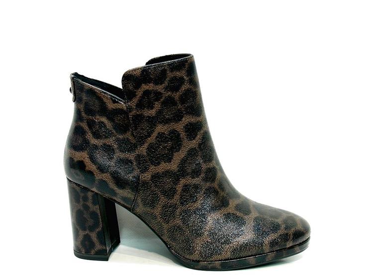 Tamaris 1-25362-45-360 leopard