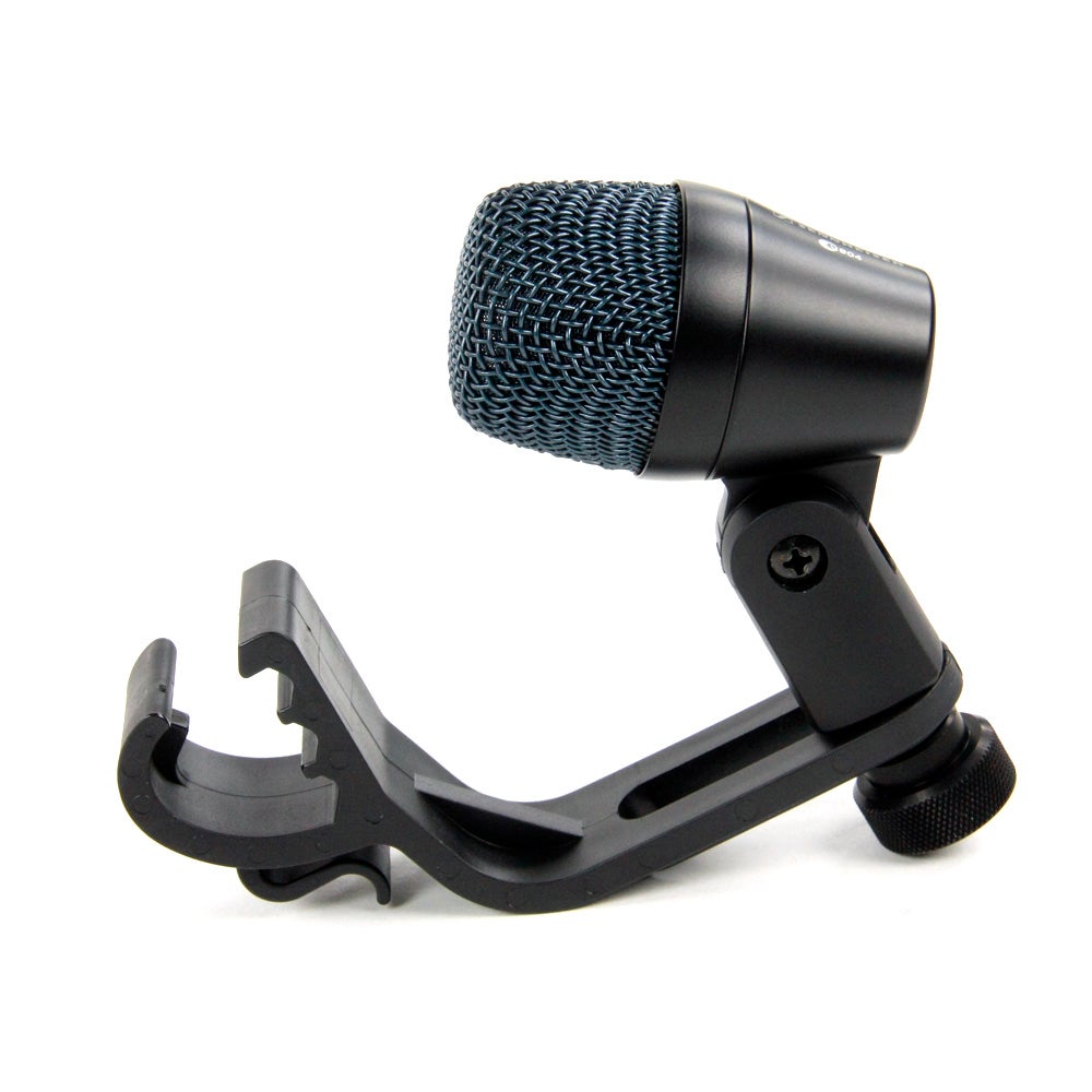 Sennheiser E 904 dynamische instrumentmicrofoon