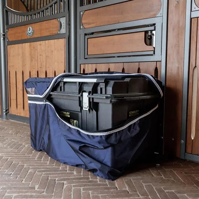 Cover Kentucky Stanley Box Classic Donkerblauw