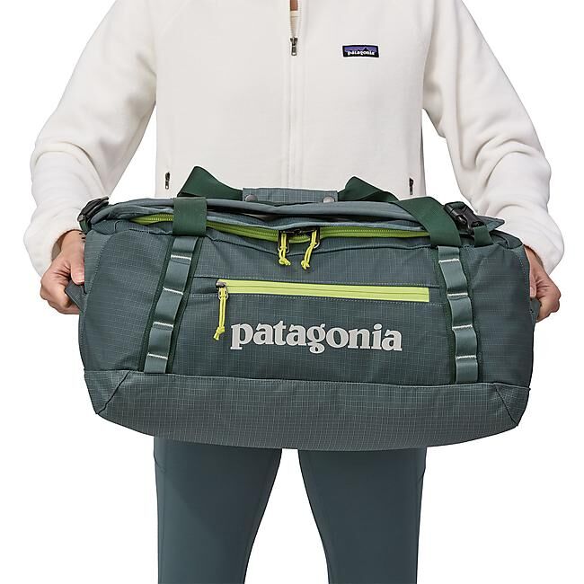 PATAGONIA - SAC BLACK HOLE DUFFEL 40 L SAC