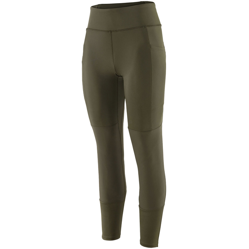 Patagonia Damen Hike Pack Out Tights