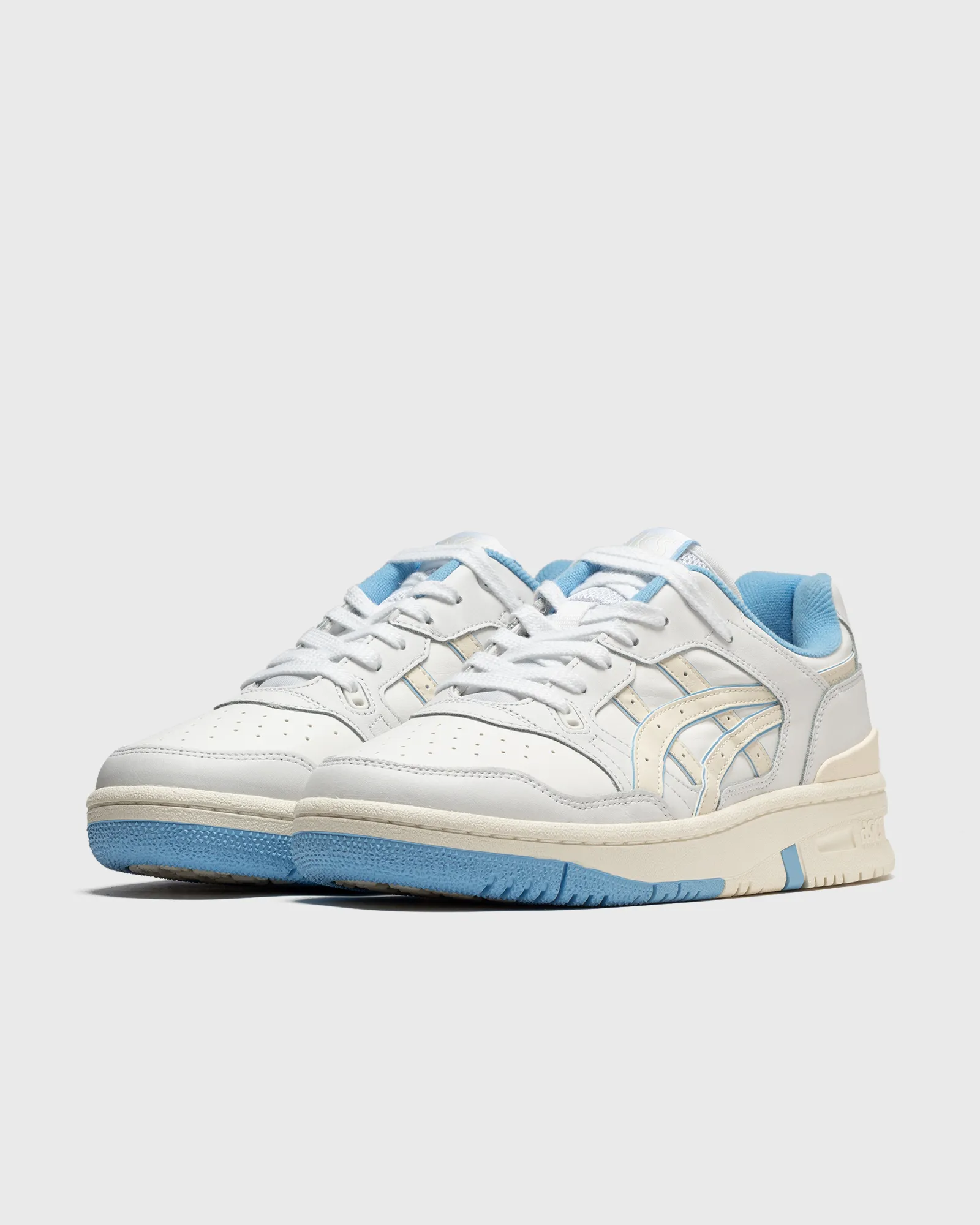 asics EX89