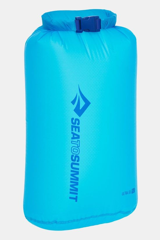 Sea To Summit Sea To Summit Ultra-Sil Dry Bag 5L Waterdichte Zak