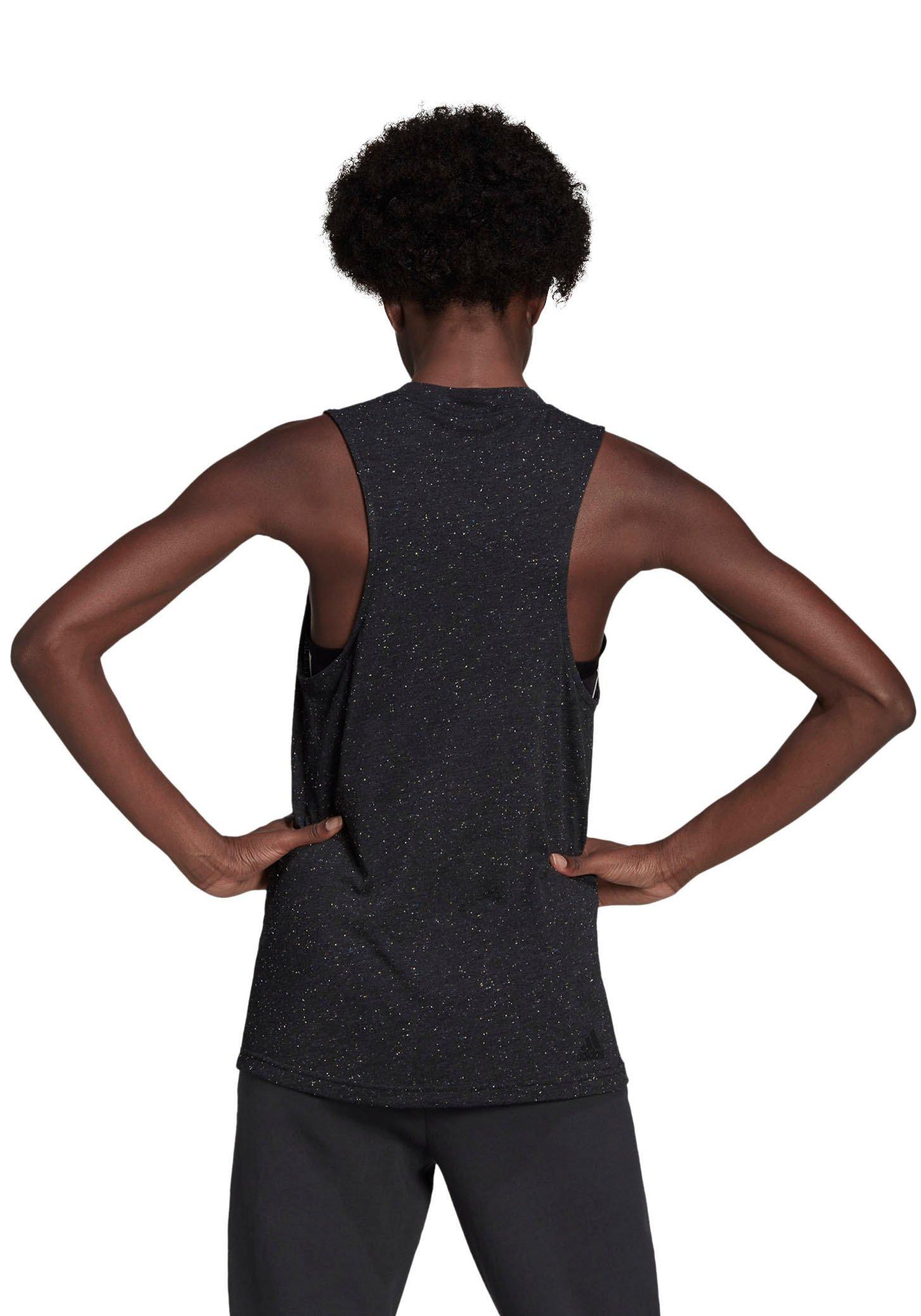Tanktop