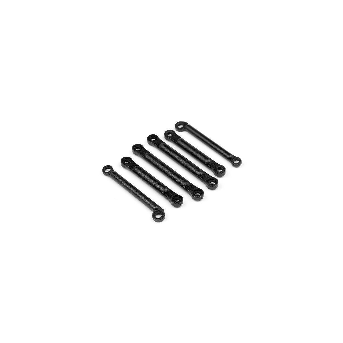 Tie Rod Set