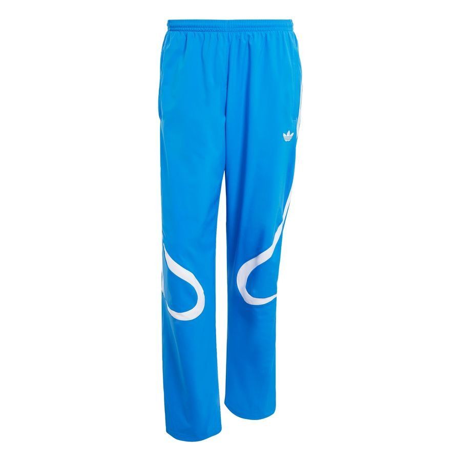 Adidas Original Pantalon de survêtement Adicolor Teamgeist