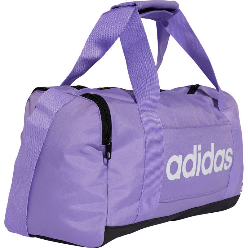 adidas Linear Duffel XS Sportstaske