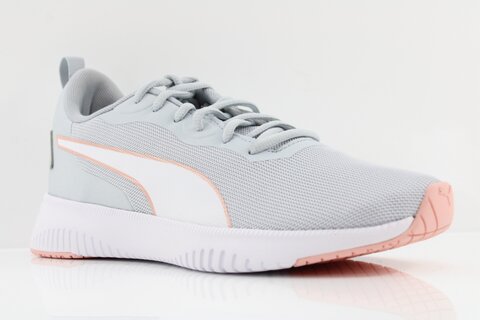 PUMA Sneaker