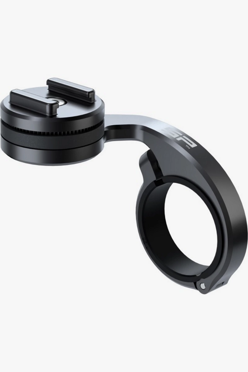SP Mount Pro MTB Lenkerhalter