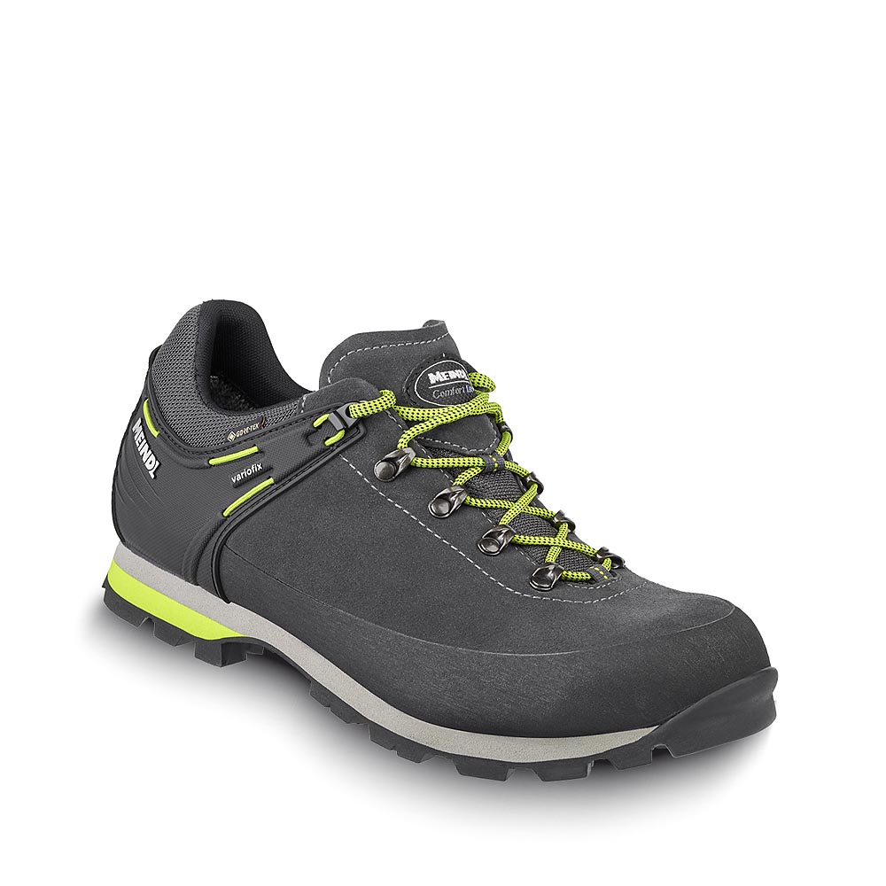 Appia GTX
