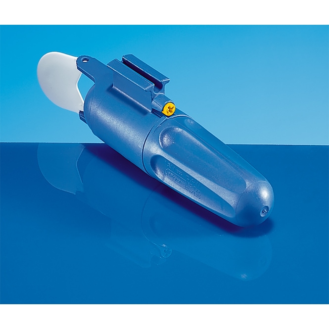 PLAYMOBIL® 5159 - Unterwassermotor - Playmobil Family Fun