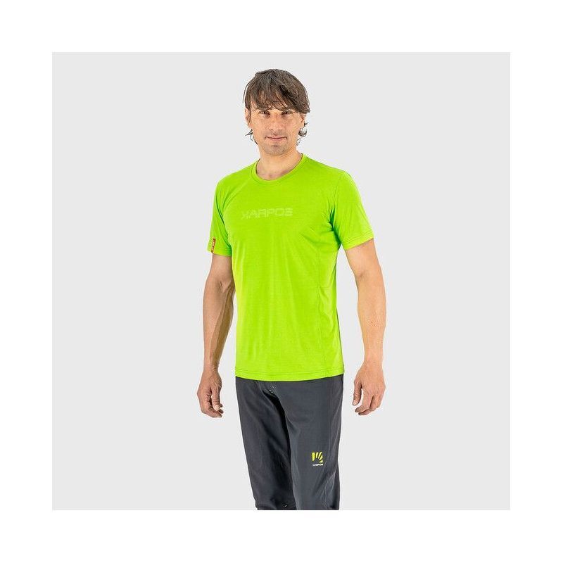 K-Performance T-Shirt - T-shirt homme