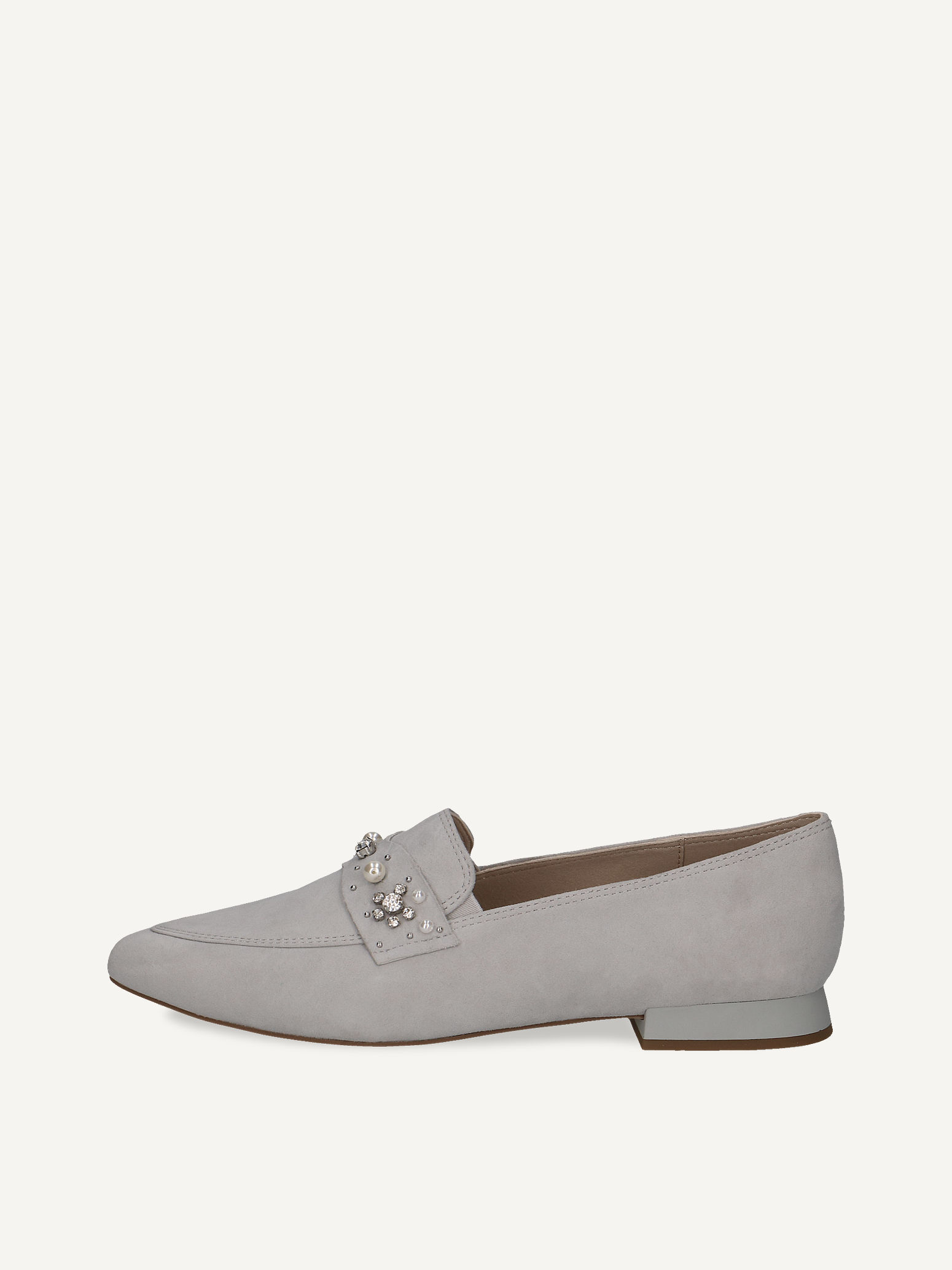 Slipper
