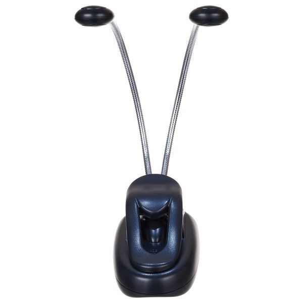 Ansmann Twinflex