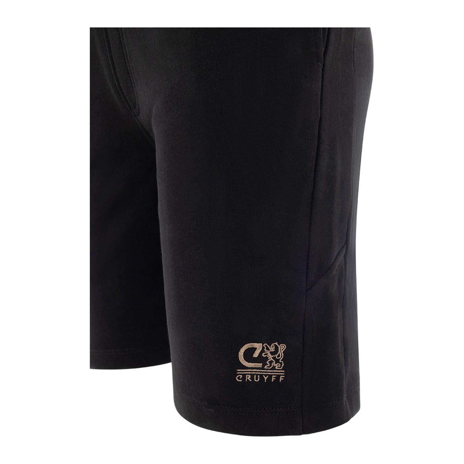 Cruyff  Energized Short