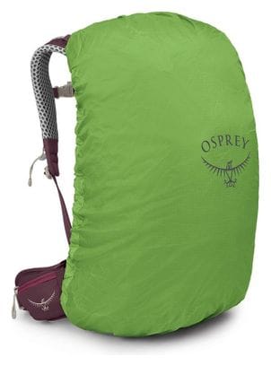 Sac de Randonnée Osprey Sirrus 34 Violet Femme 34 L