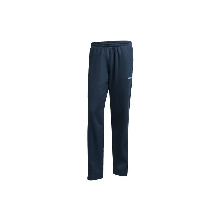 Adidas Original Pantalon de survêtement