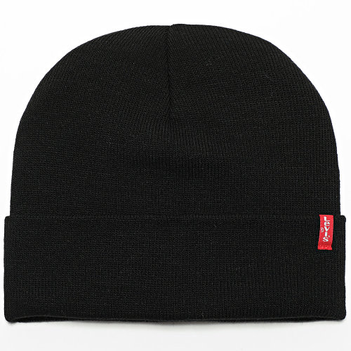 Lot Bonnet Et Echarpe 235647 Noir