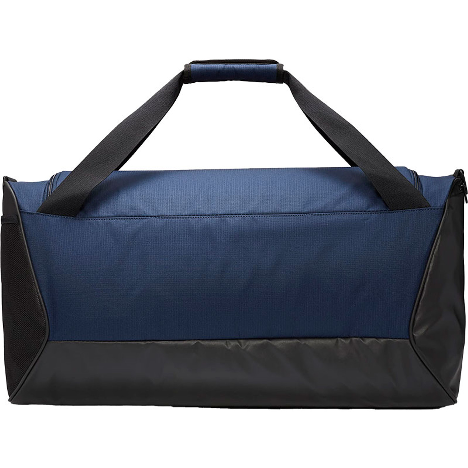 Nike Duffle Bag