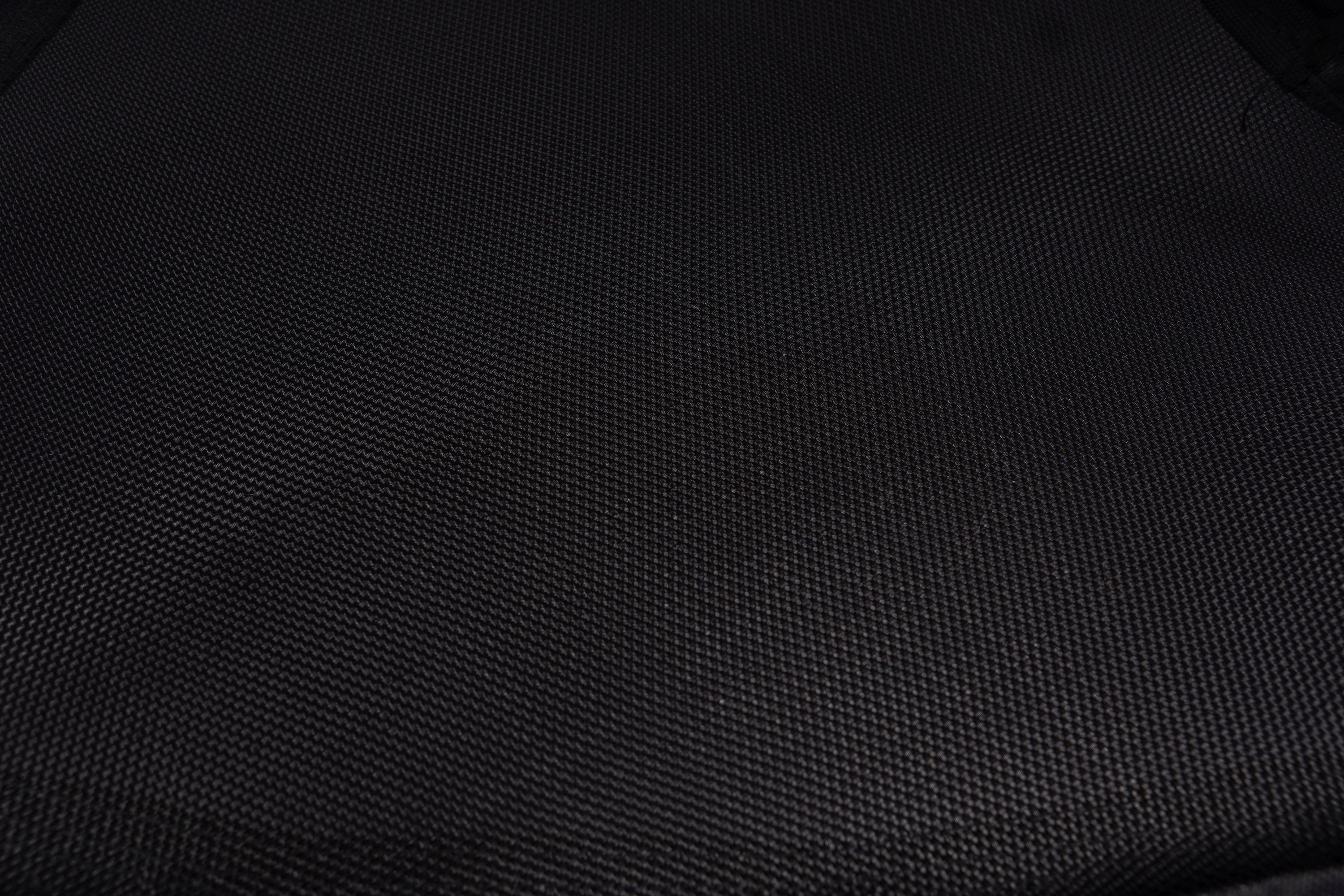 Kindertrampolin 1.4 m inkl. Sicherheitsnetz