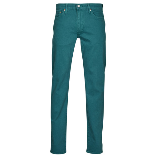 Levi's - 511 SLIM Azul