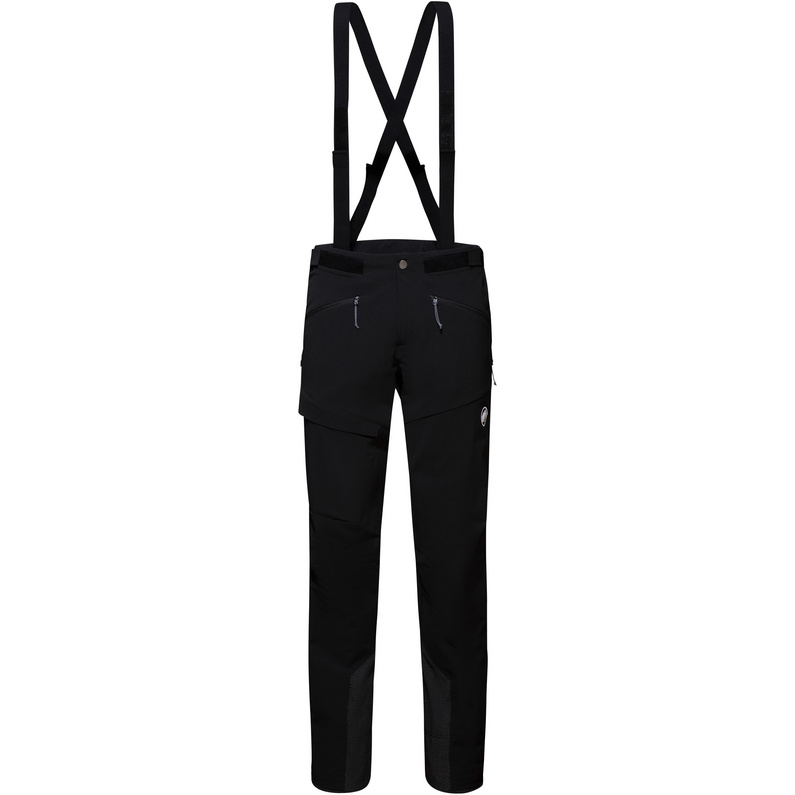 Mammut Herren Taiss Pro SO Hose
