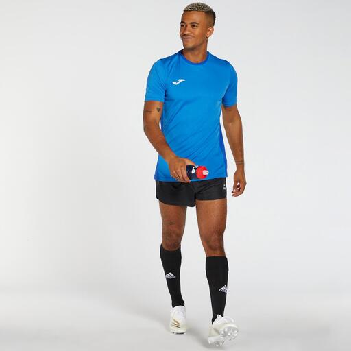 Vencedor do Joma
